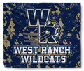 WR Wildcats