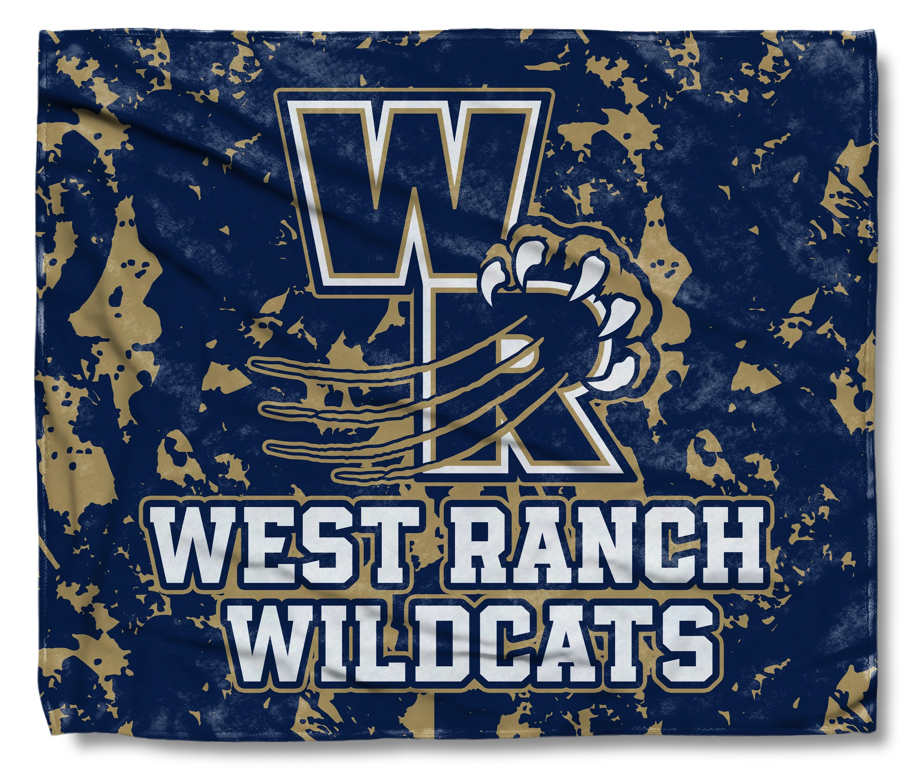 WR Wildcats