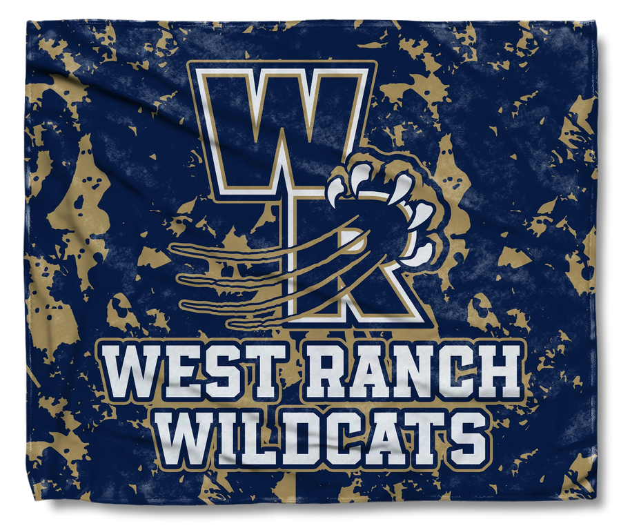 WR Wildcats