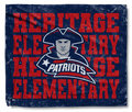 Option C - 48752(B1)-Heritage Elementary