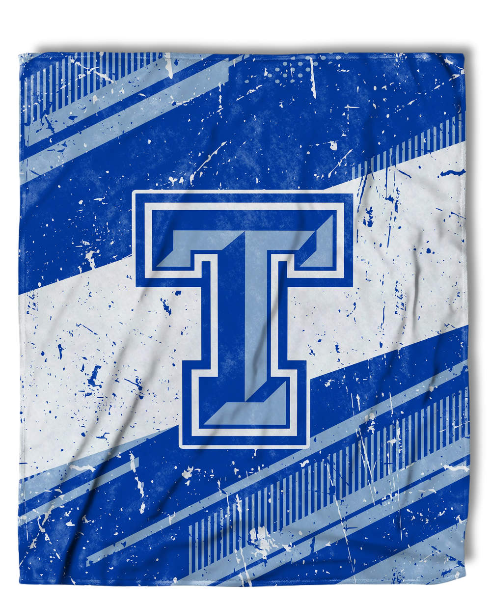 TYBA Blanket Design 5