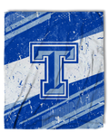 TYBA Blanket Design 5