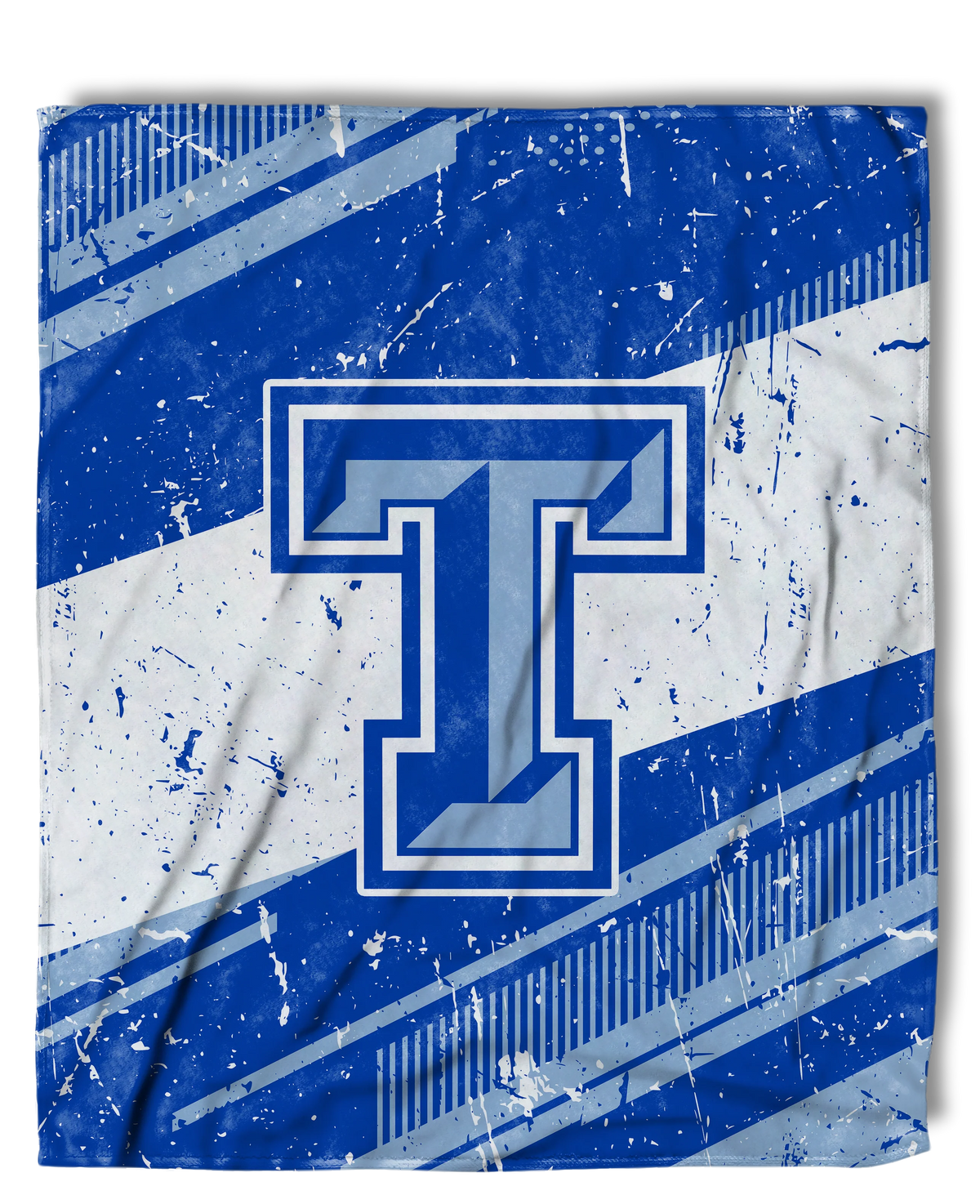 TYBA Blanket Design 5