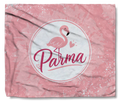 Option C1 - 48087(B1)-Parma Early Childhood PTA