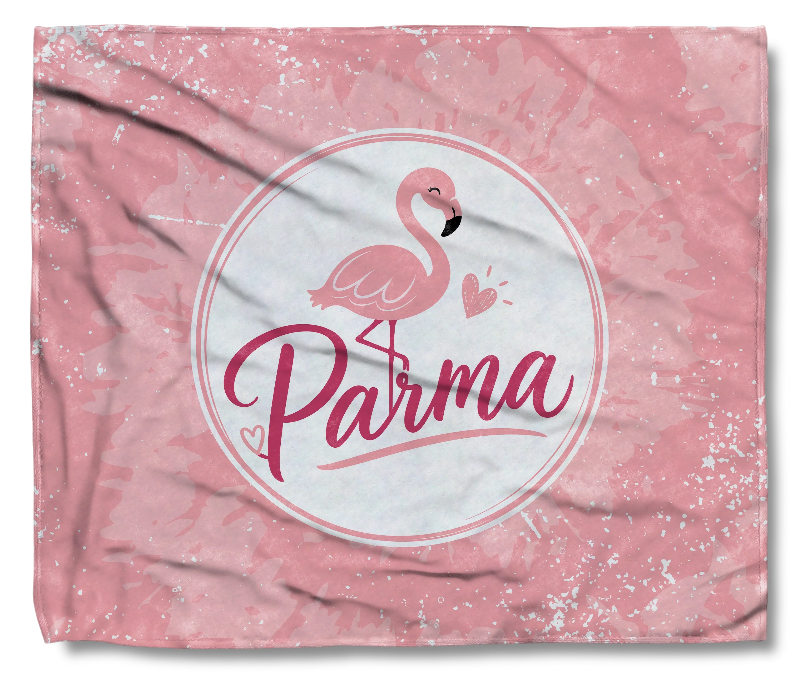 Option C1 - 48087(B1)-Parma Early Childhood PTA