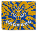 Packer Option