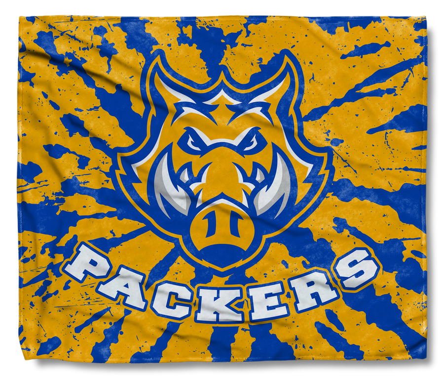 Packer Option