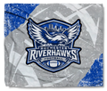 The Riverhawk Rally Snuggler