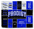 The Prodigy Athletics Pride Nation