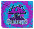 SpillNado
