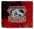 Stampede 4