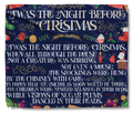 Christmas Story