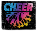 The Cheer Spirit
