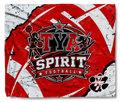 Option F - 50745(B1)-Terrell Youth Athletes (TYA)