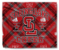 The Spring Lake Plaid