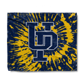The Upper Perkiomen Indians