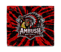 The Ambush Whirl