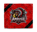 The Ambush Arsenal