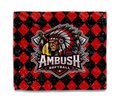 The Ambush Argyle