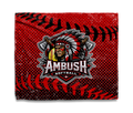 The Ambush Ace