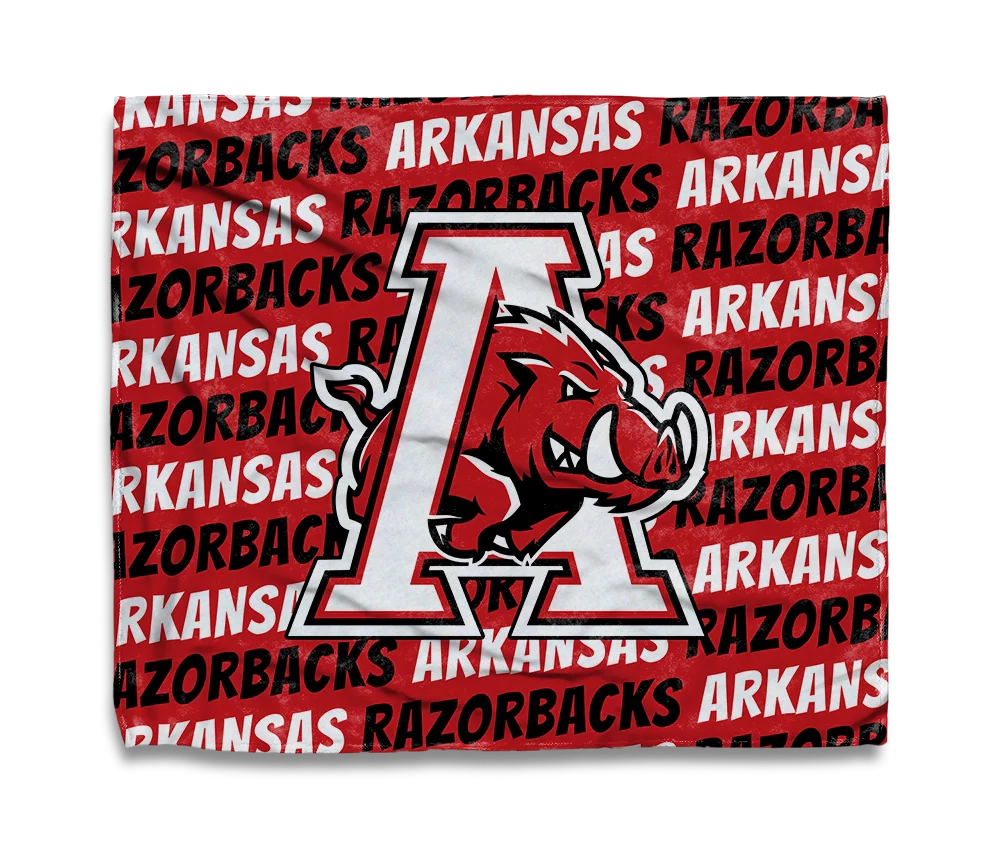 The AHS Word Wrap