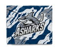Shark Snap Cozy
