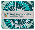 ASCW Tie-dye