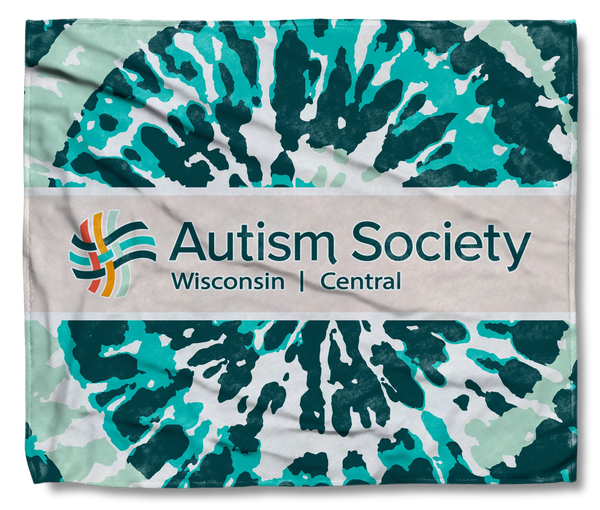 ASCW Tie-dye