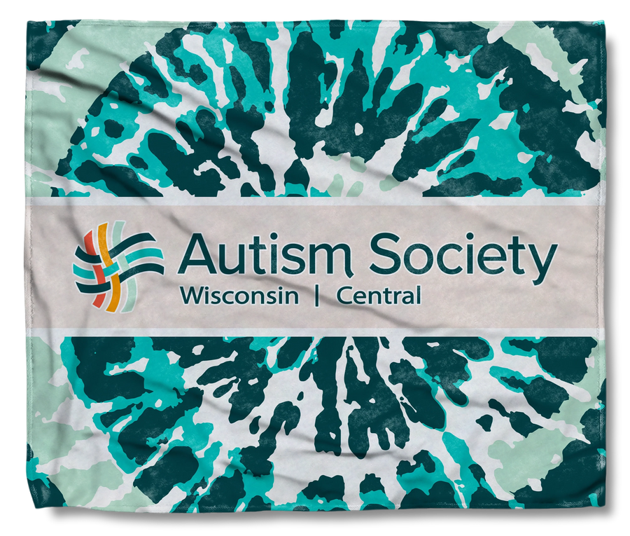 ASCW Tie-dye