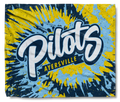 The Ayersville Pilots Whirl