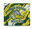 The BW Ducks Camo