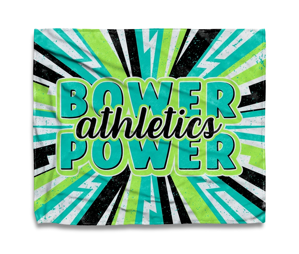 BPA Bolts