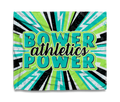 BPA Bolts