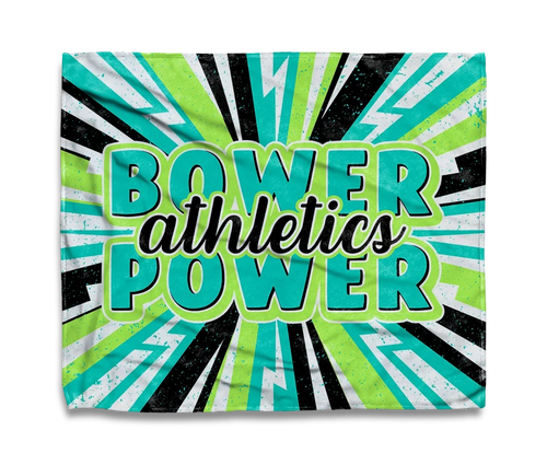 BPA Bolts