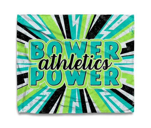 BPA Bolts