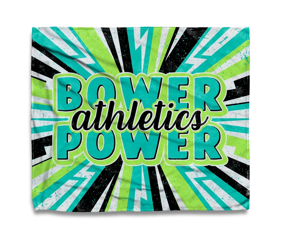 BPA Bolts