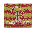 Carvers Bay Spirit Snuggler