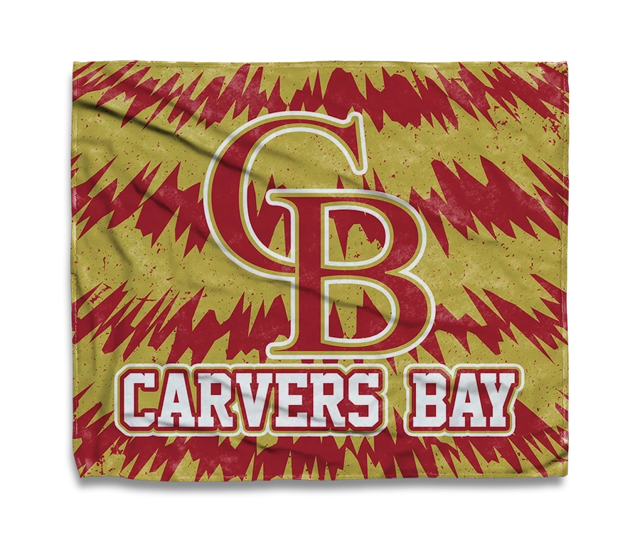 Carvers Bay Spirit Snuggler