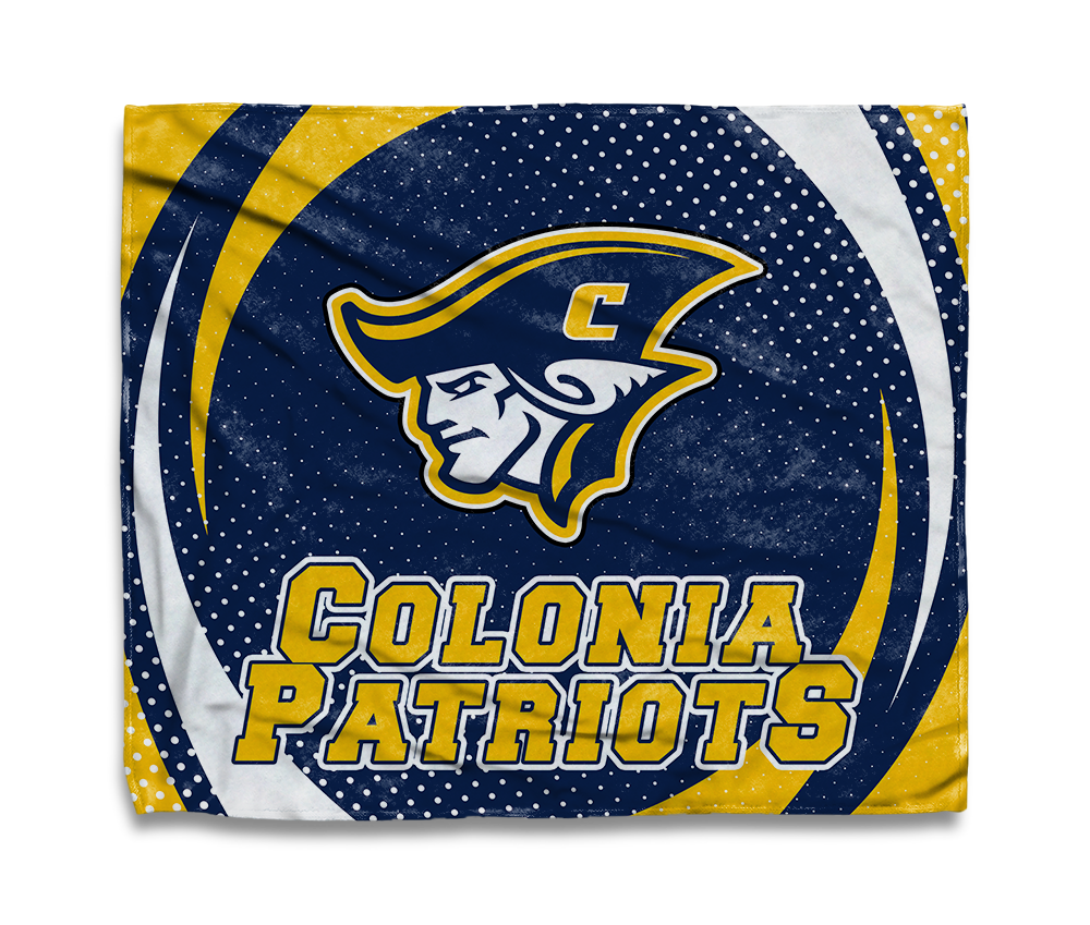 Colonia Patriots Classic