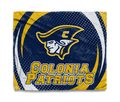 Colonia Patriots Classic