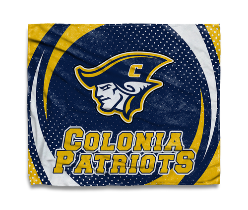 Colonia Patriots Classic