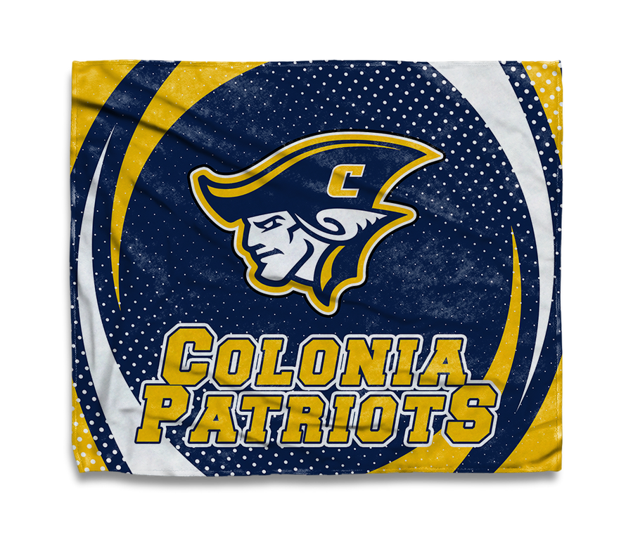 Colonia Patriots Classic