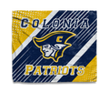 Colonia Patriots Diagonal
