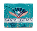 The CGA Sea Cozy