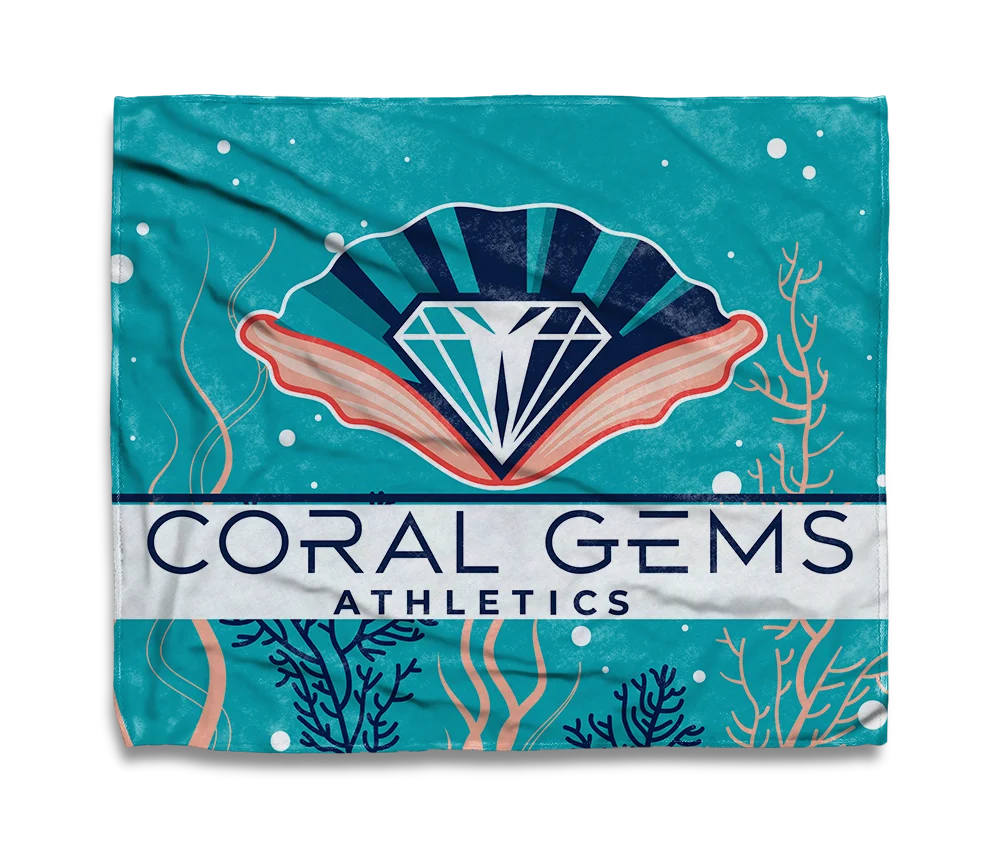 The CGA Sea Cozy