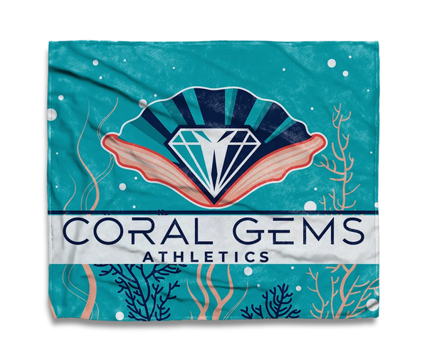 The CGA Sea Cozy