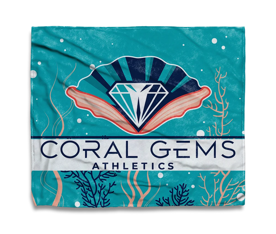 The CGA Sea Cozy