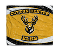 The Elks Swirl