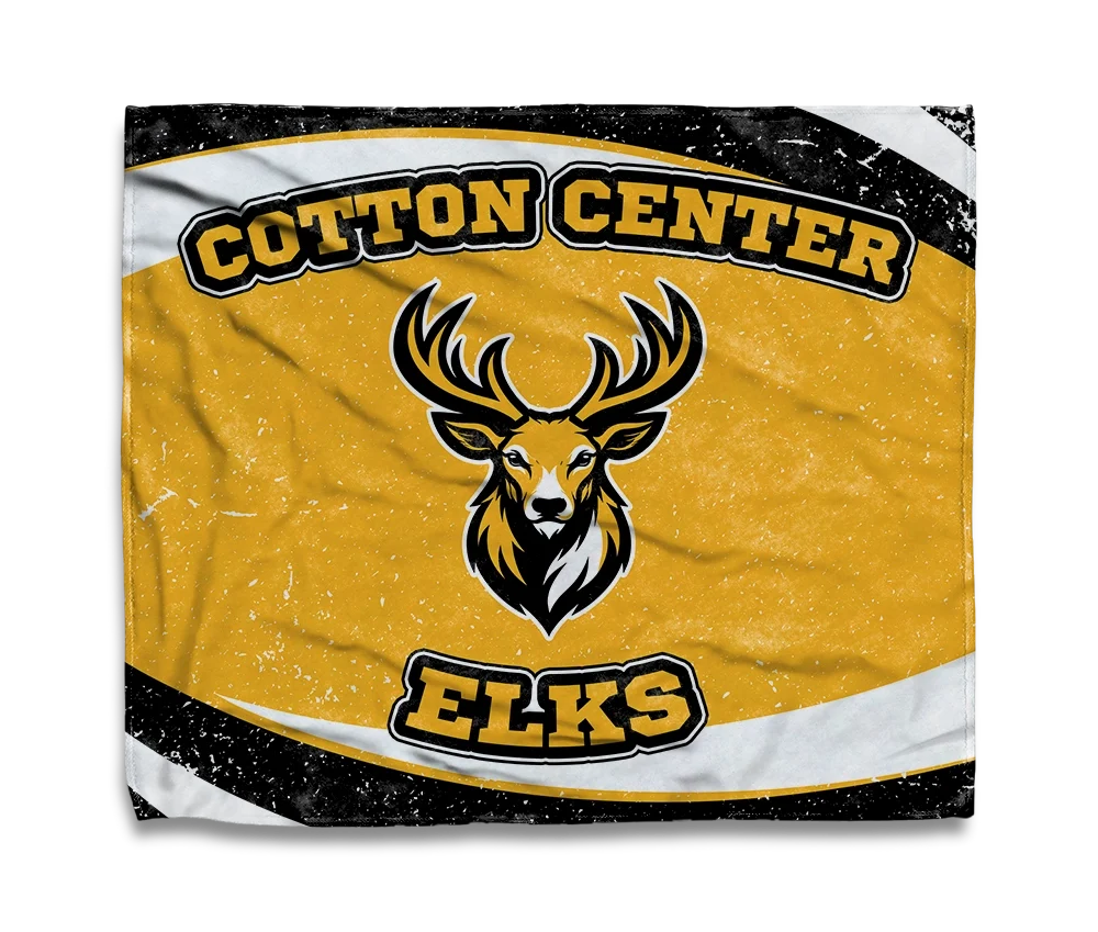 The Elks Swirl