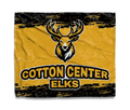 The Elks Color Block